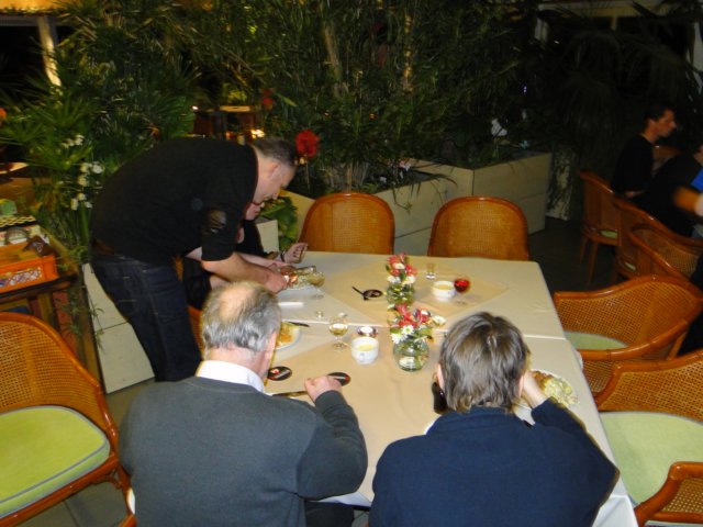 NWK 2012 057.jpg